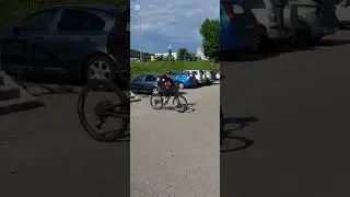 2025 RECAP...                   #bike #downhill #enduro  #mtb #progress #racing #bikecrashing #crash