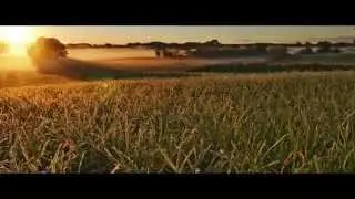 Kavin Hoo - Nightfall-Music Of The Jungle [HD]