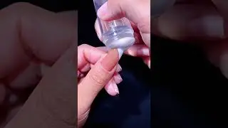 Estampador para Francesita 💅🏼