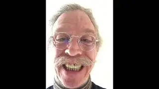 Martin Creed - POSITIVE ADVICE