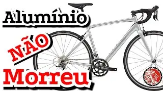 CANNONDALE CAAD 4 OPTMO