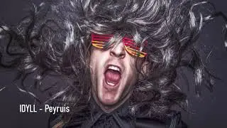 🎛️ Peyruis - Idyll - Youtube Audio Library