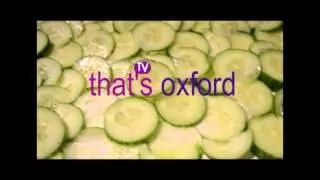 Thats tv oxford ident
