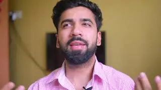 Fsc result batanay ka sahi tareeka