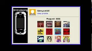 Emily Is Away Too: Episode 1