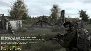 ArmA 2 