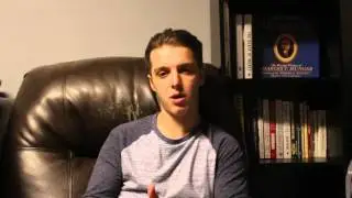 Where To Invest 10000 Dollars