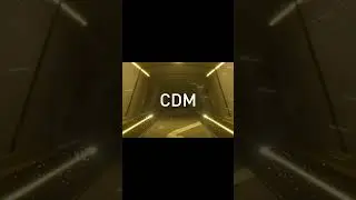 111 ovr exchange ❤️&zwj;🔥✌️💪#fifamobile #fifamobilehighlights  #bandhilki