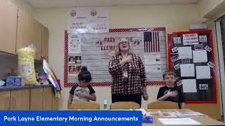 11.19.2025