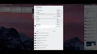 Building an intranet using Trello
