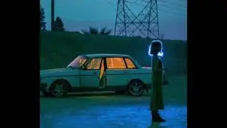 [FREE] ALTERNATIVE RNB X NEO SOUL TYPE BEAT 