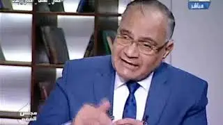 د. سعد الدين هلالي/هل تصحّ صلاة الجماعة بالنسة للمأموم خارج المسجد وهل تصح صلاة الجمعة خلف المذياع ؟