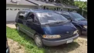 best place to donate a car  #55