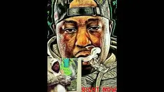 The Jacka Type Beat 
