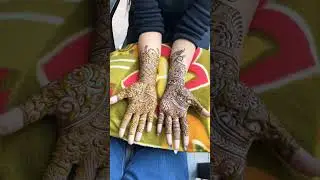 #anil mehandi moga 7973728503