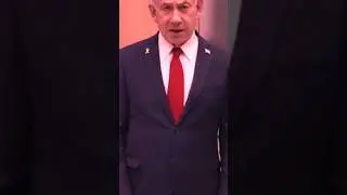 Will Israel respond? 🚨The whole world is entering the Iran-Israel war! | Part&ndash;2 #viral #islamicsh...