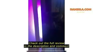 Review phopollo Tv Led Lights, 5M Tv Led Backlight USB for 75