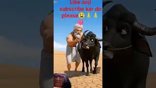 farmer is sell go to market milk 🥰🥰 #shorts #viral #trending
