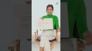 Alex Gonzaga Explains the Benefits of Paragis Tea: Your FAQs Answered!