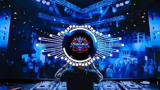 #Apradhi #Sagar Akela | #अपराधी | #Rangdari #Insta #Viral #Dj #Song | 2026 Dj Song | Dj Sujeet Sts |