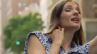 Botox for Migraine Solutions with Modal Pain!