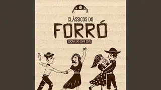 Tudo ou Nada (Ao Vivo)
