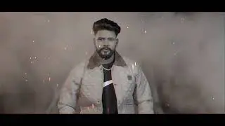 Up Ke Badmash (Official Video) Ajay Kas...