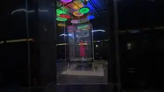 #thunderworld #ingoa #dance #shortvideo #😱