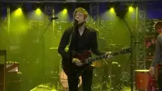 Spoon - 