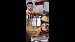Live streaming of 美食爱好者