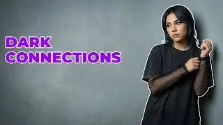 What Ties Goth And Underground Filmmaking Together?