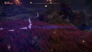 Horizon Forbidden West