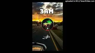 3am-Vybz Kartel [Jaybii Remix]vu 2k25