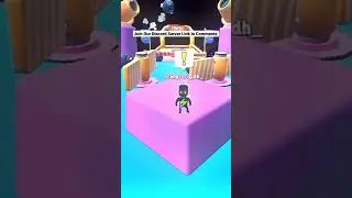 LUCKY SPIN OPENING GOT BOLT SKIN 🔥🔥 #shorts #stumbleguys #terending #fyp