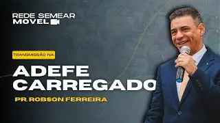 REDE SEMEAR M&Oacute;VEL | ADEFE CARREGADO
