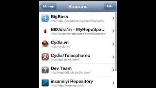 твик zephyr