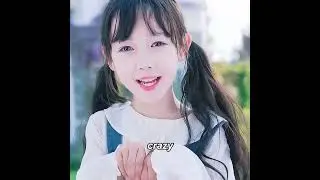 Reborn as the hated daughter, she clung to her scumbag dad for protection. #drama #cdrama #foryou