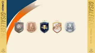 FIFA 23 Trophy Crafting & Silverware Smelting Upgrade &ndash; How To Craft It