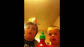 THE-RYAN-BOYS-BOOM2