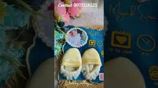Baby keepsake frame🤍contact 8075158225 #babykeepsake #babyframe #babybiographyframe