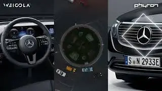 𝗪𝗲𝗯 𝗜𝗻𝗱𝘂𝘀𝘁𝗿𝘆 & 𝗣𝗵𝘆𝗿𝗼𝗻 𝗔I