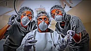 Future doctor ❤️ status, neet motivation aiims delhi, doctor status, nurse status video 🔥🔥
