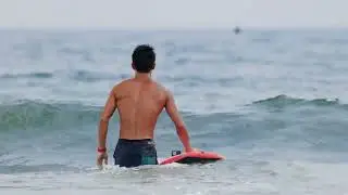Falcam F22 Quick Release Series For Action Cameras🏄