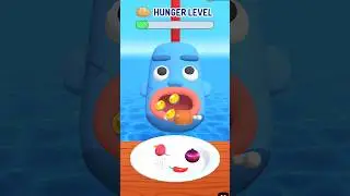 🌶️🌶️🔥burger King vs burger boy 🍔😂 #games #shorts #shortvideos