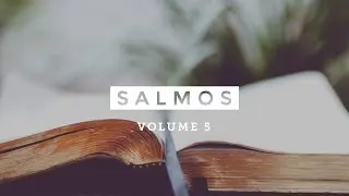 Salmo 107 - 