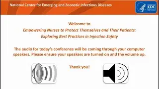 Empowering Nurses Disaster Preparedness through the Seasons
