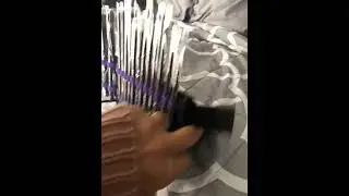 SHANY Artisan&rsquo;s Easel &ndash; Complete Kabuki Makeup Brush SET, Elite Cosmetics Brushes | Best Review Ever