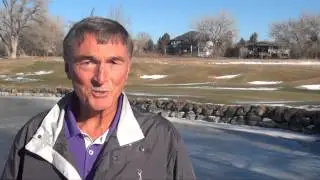 Westminster Seasonal Employees - Legacy Ridge Golf Course, Al