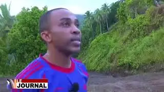 Nous avons besoin de votre aide a salamani ya dzindri98