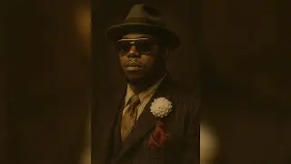 Z-ro-I Don't Give A Damn (blues version)